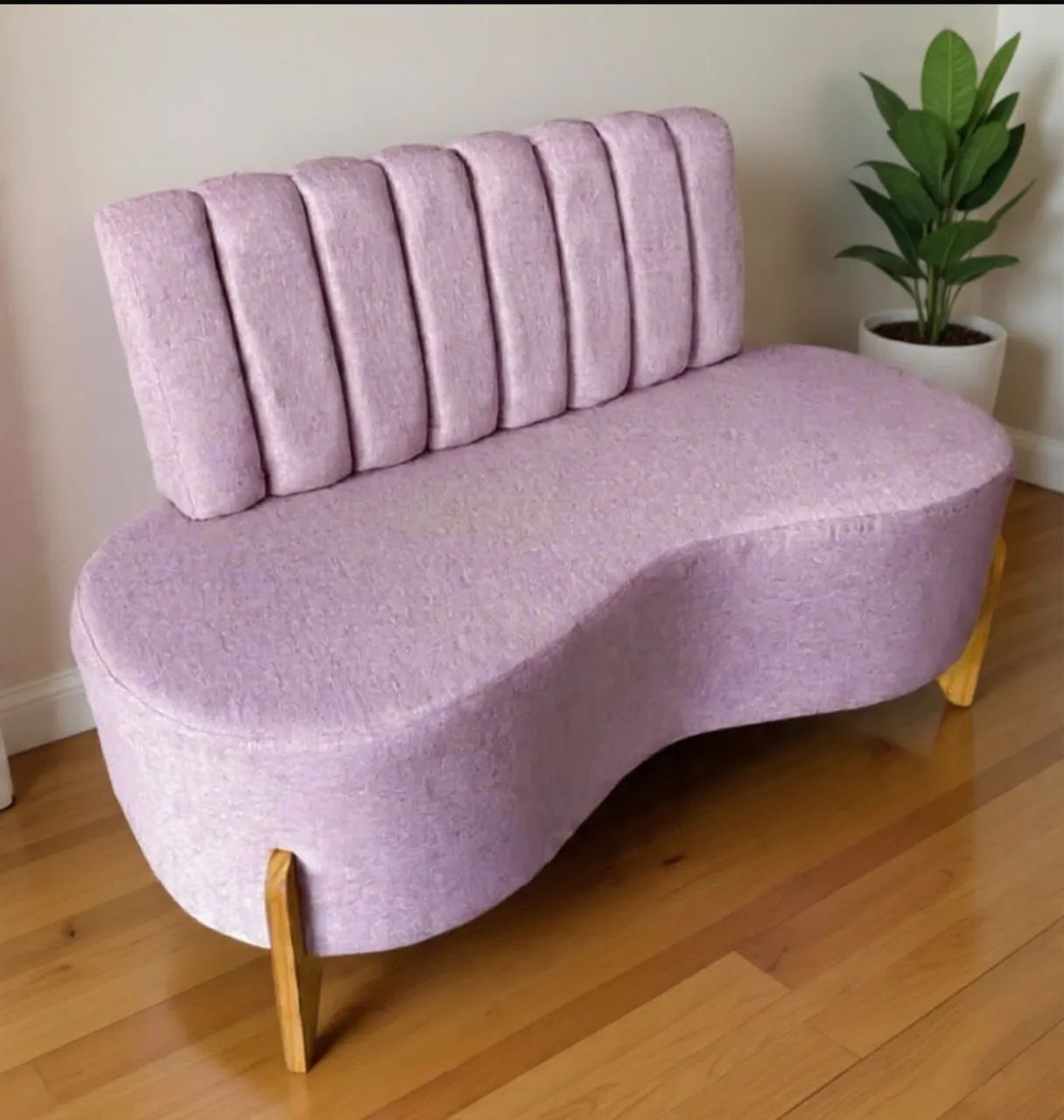 Organic Sofazinho65569177268737123