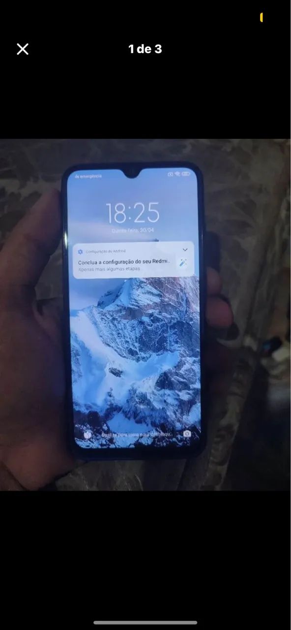 Xiaomi - Foto 2