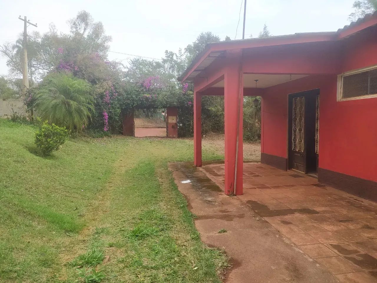 Chácara a venda próximo a represa na cidade de Ibiúna/SP - Foto 3