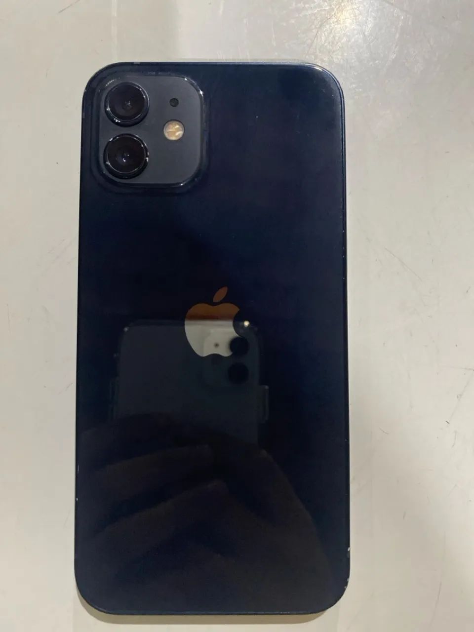 Iphone 12.   64gb - Foto 2