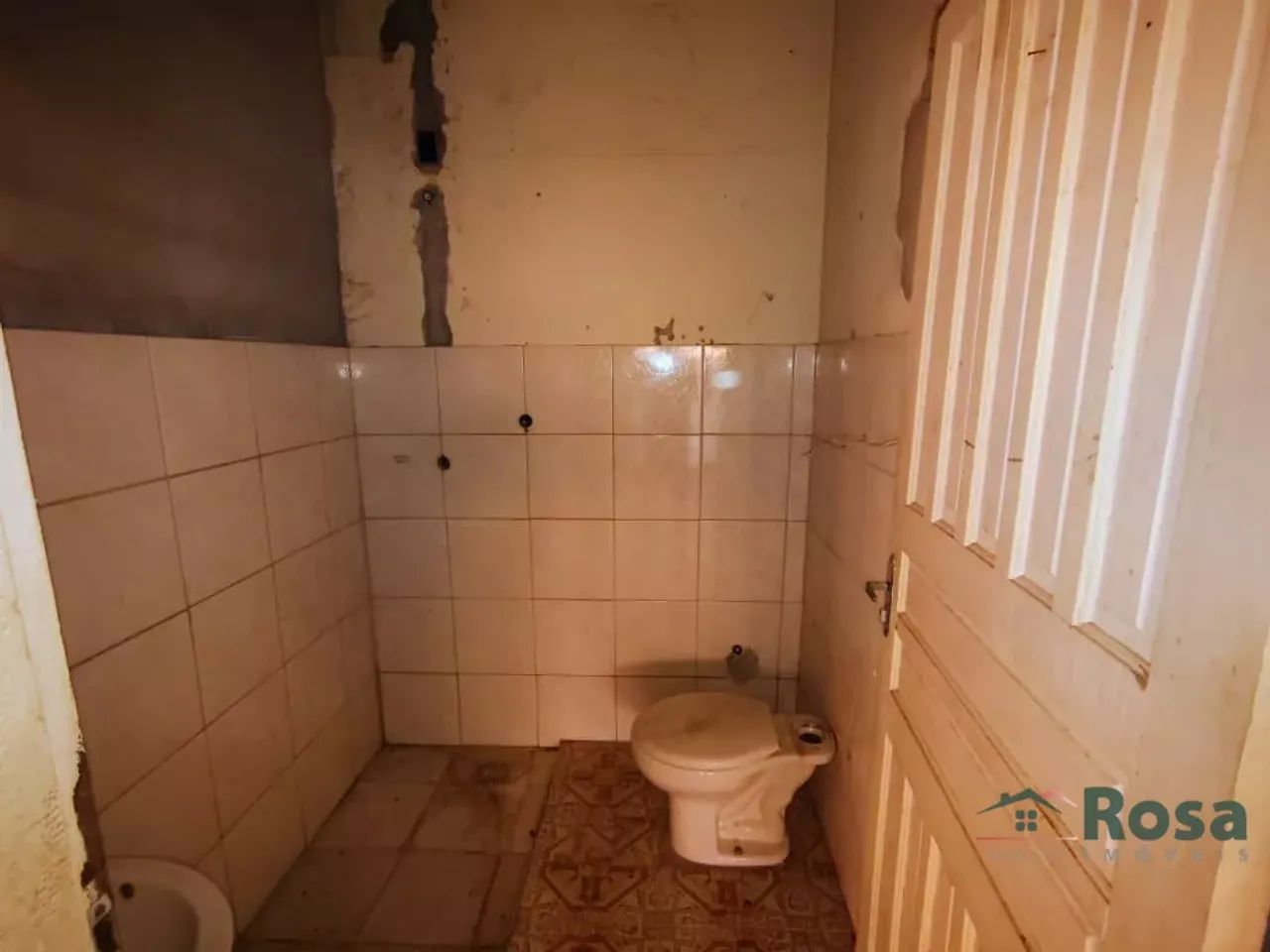 Casa para venda, 2 quarto(s), Cidade Alta, Cuiabá - Foto 4