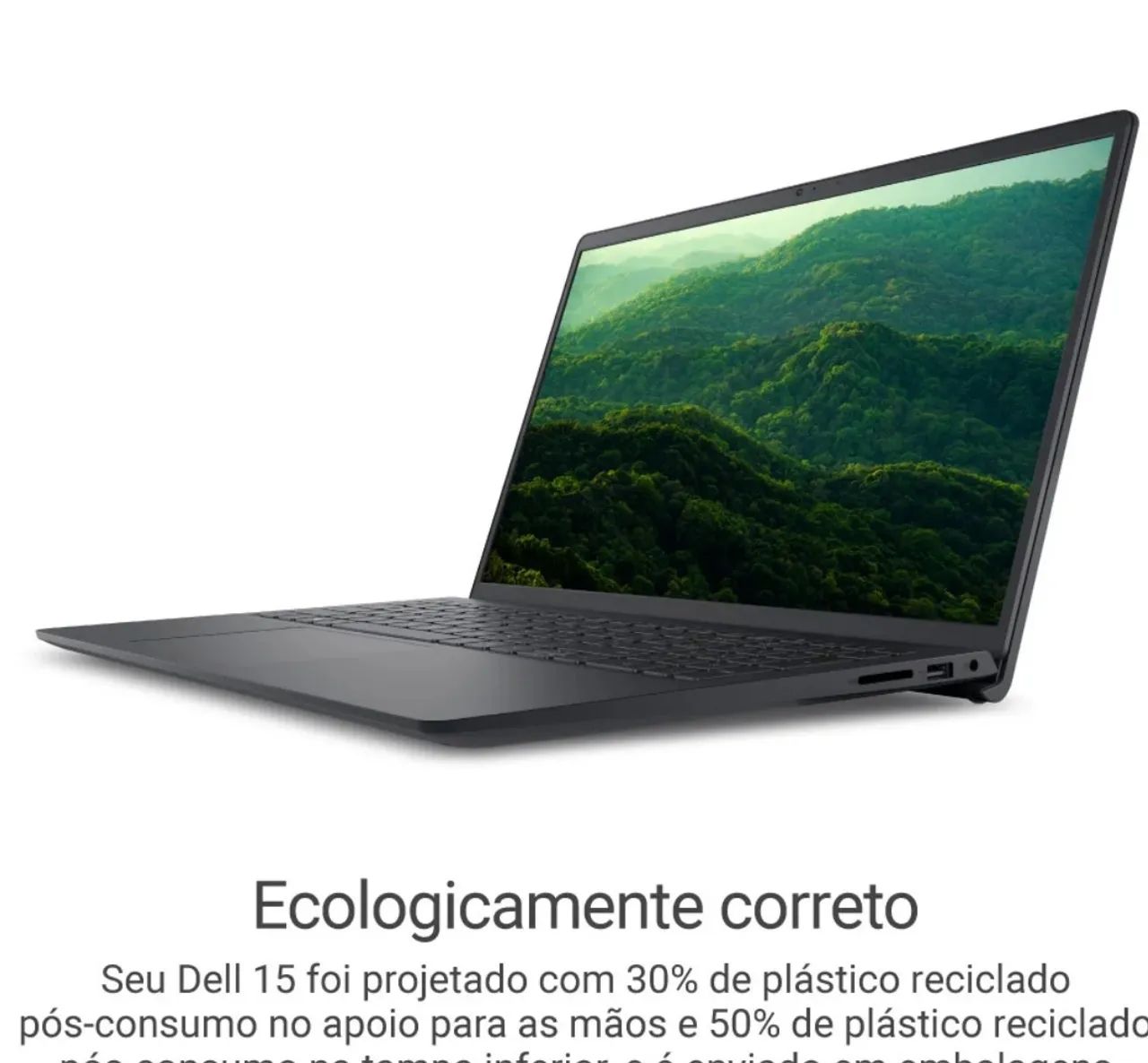 Notebook Dell  - Foto 2