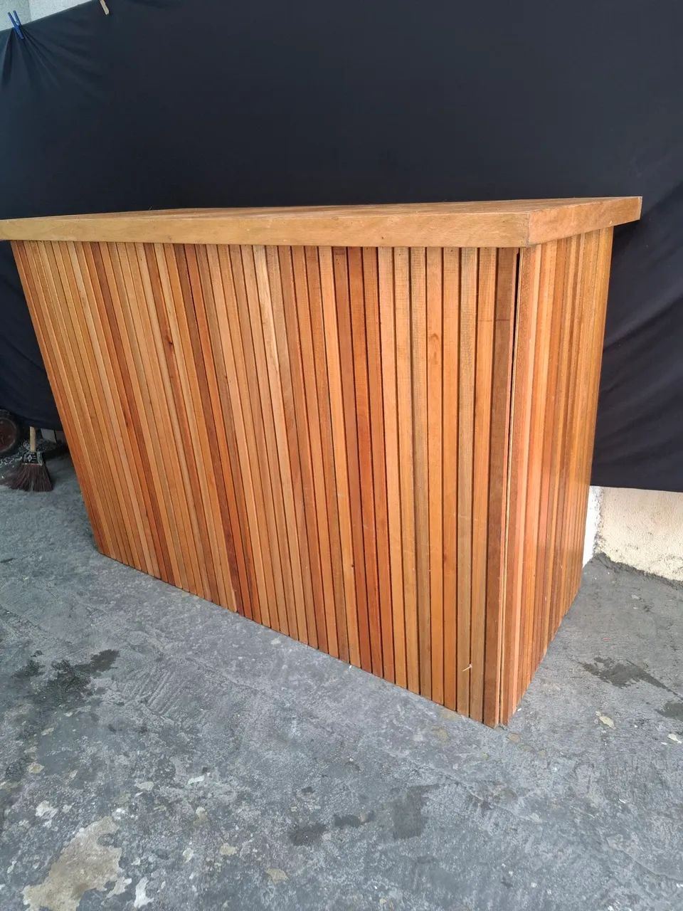 Open bar de drinks - Foto 3