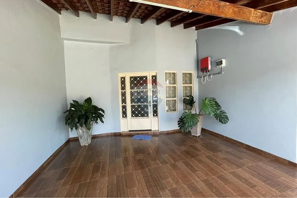 Casa dos Sonhos com Piscina e Ótimo Preço! - Foto 5