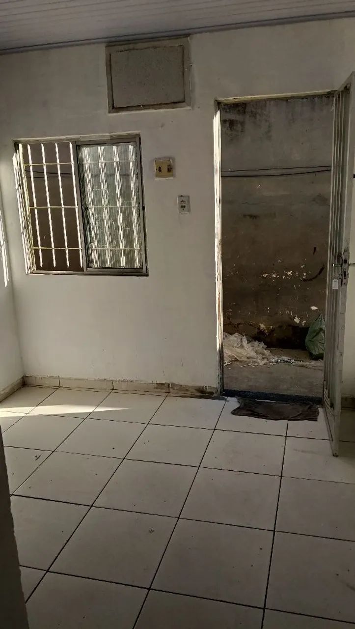 Casa no centro de Duque de Caxias - Foto 2