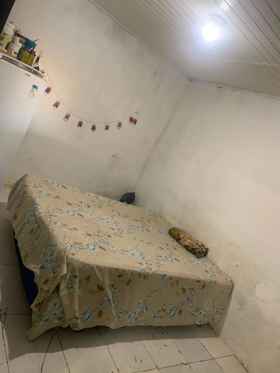 Casa à venda - Foto 4