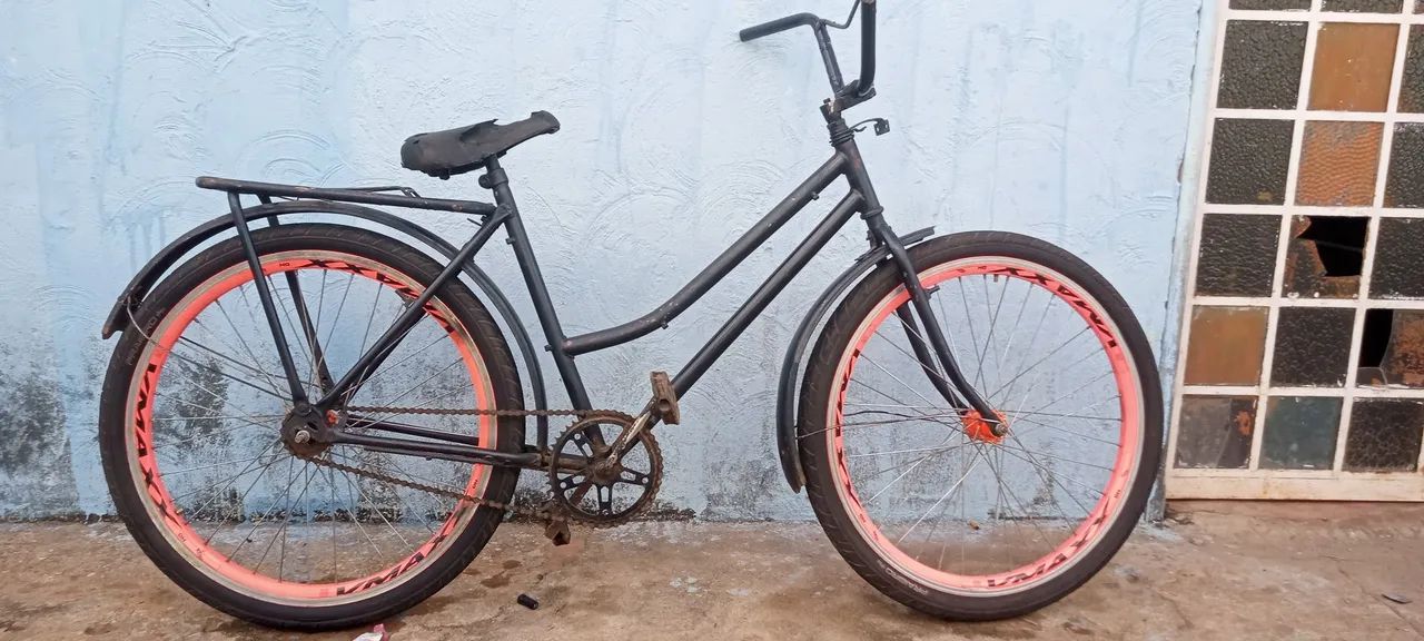 Vende se