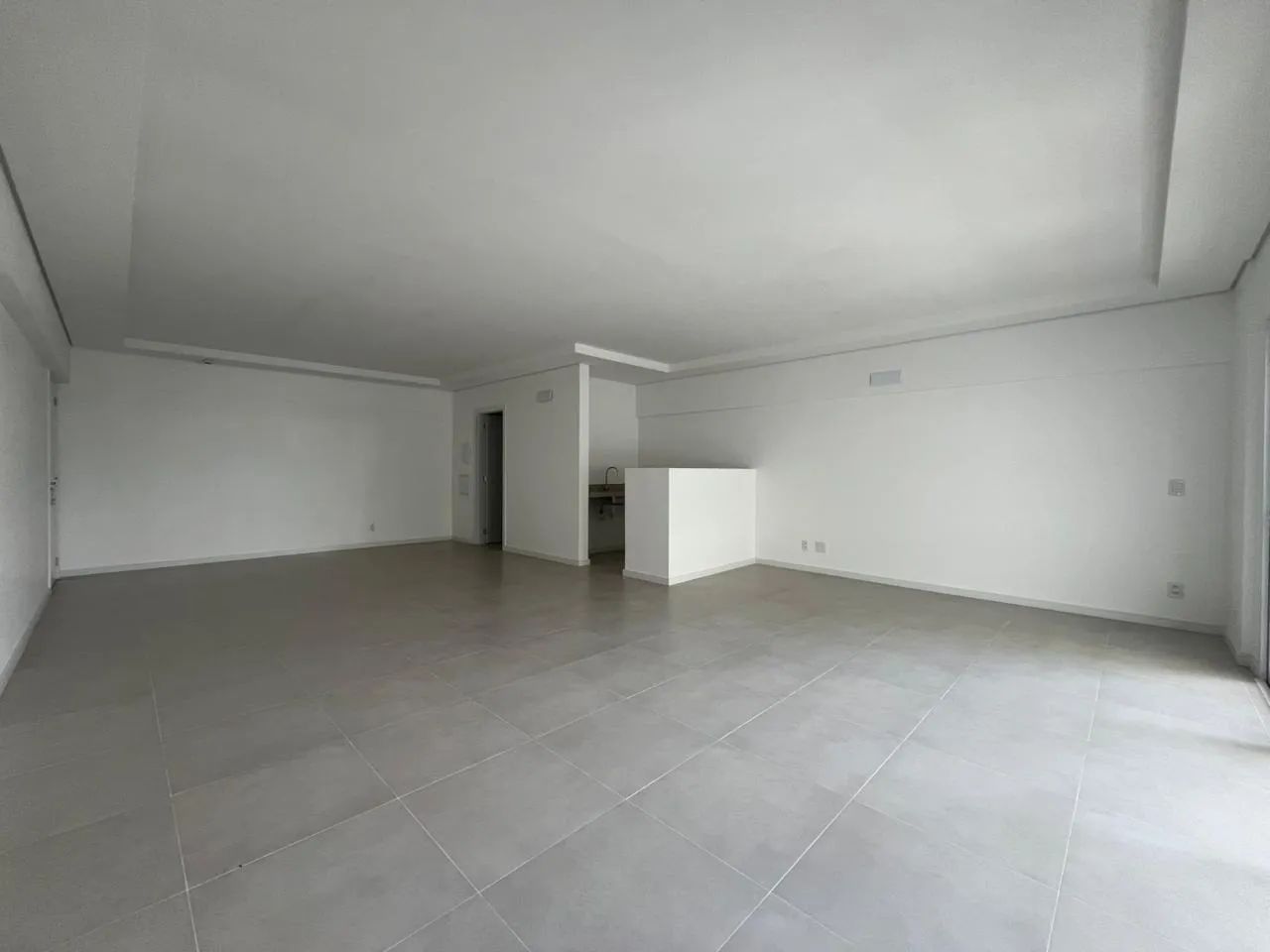 Sala Comercial para locação no Centro de Chapecó - Foto 3
