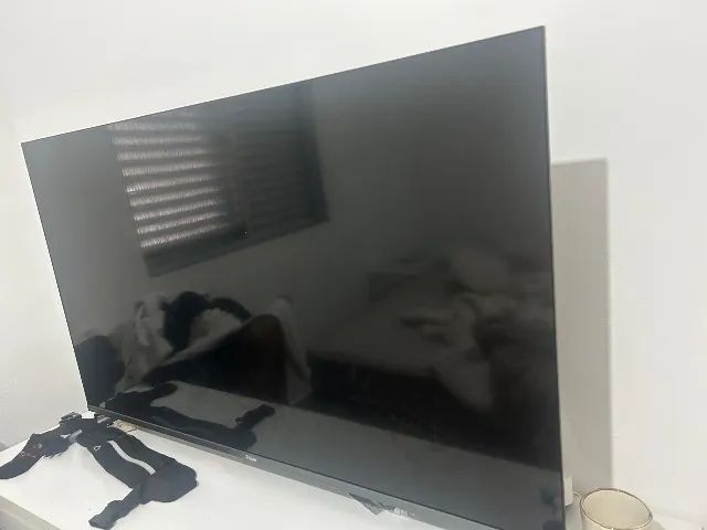 Tv roku - Foto 2