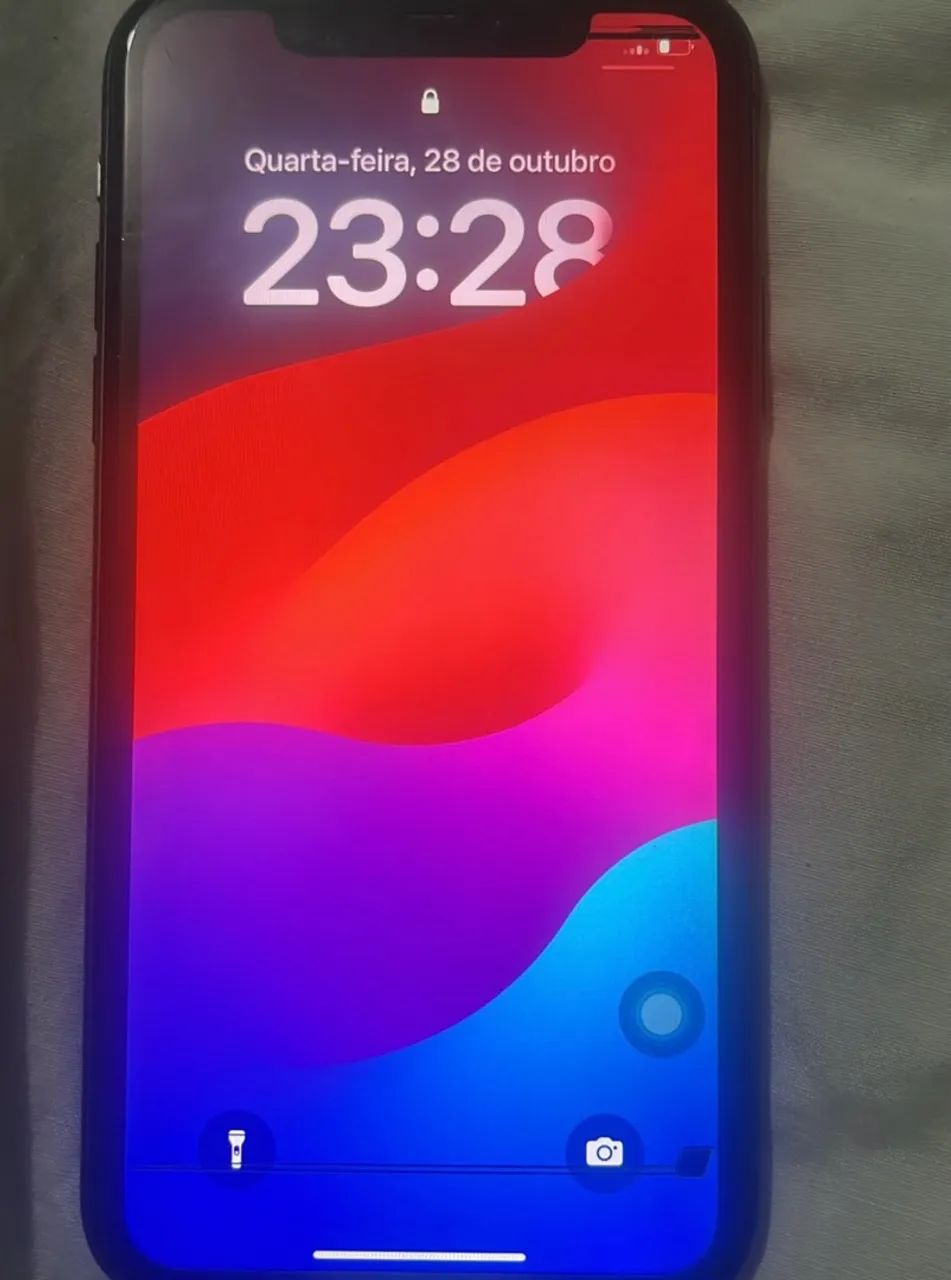 iPhone 11  - Foto 3