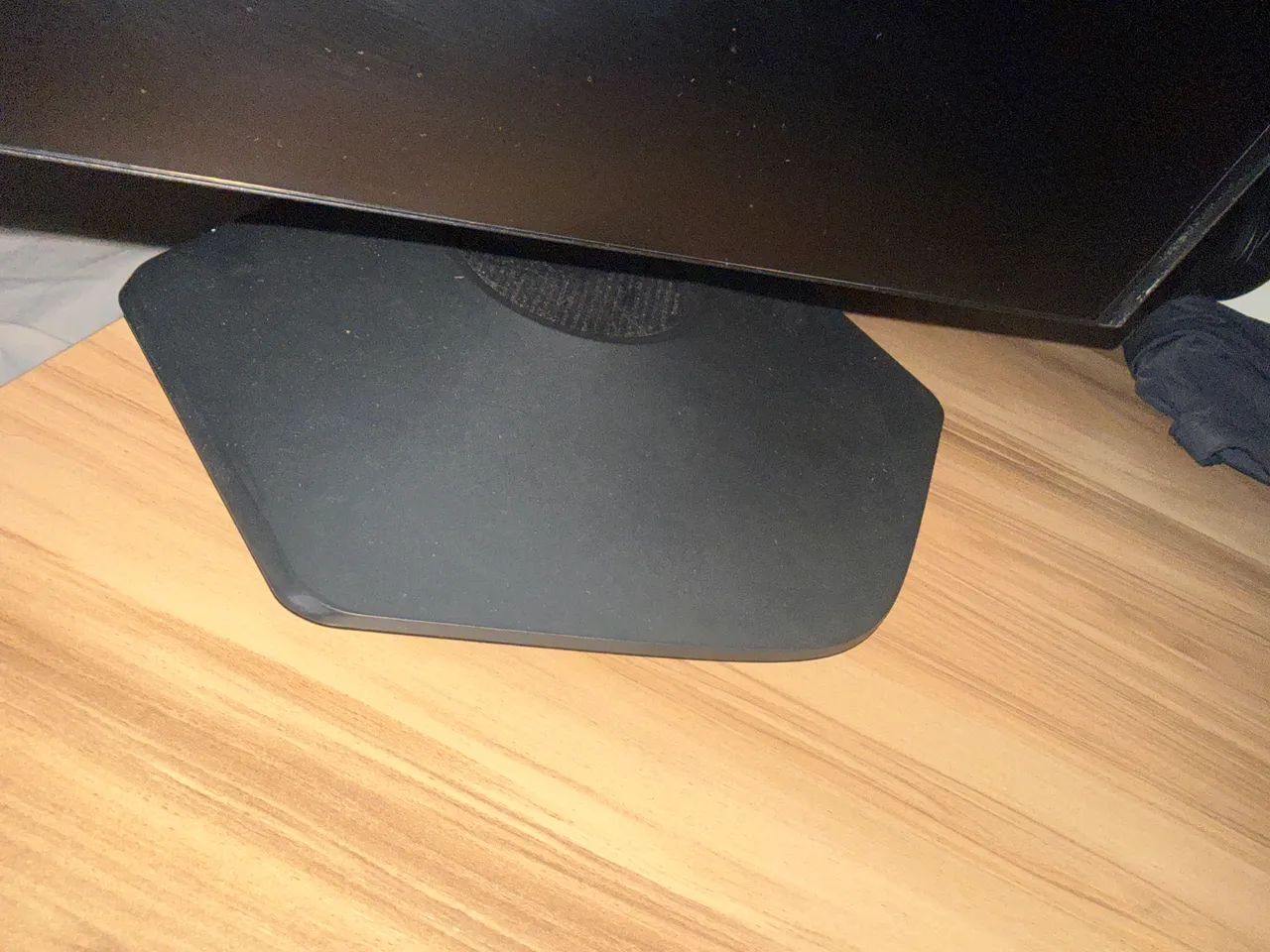Monitor gamer alienware 360hz - Foto 3