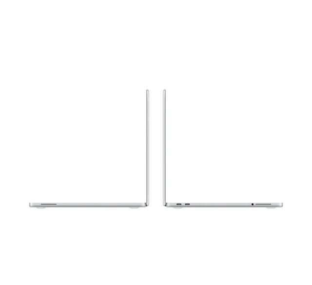 Mac Book Neo 13 - Foto 3