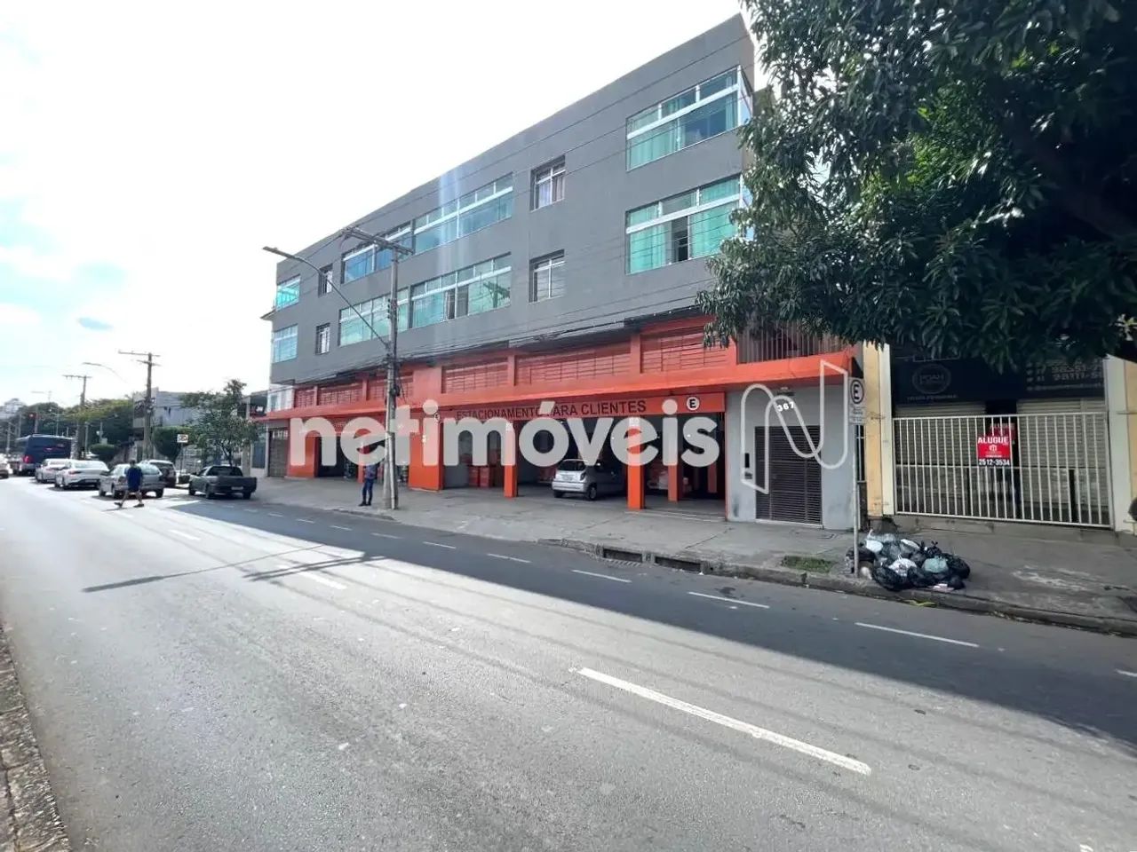 Venda Loja Prado Belo Horizonte - Foto 3