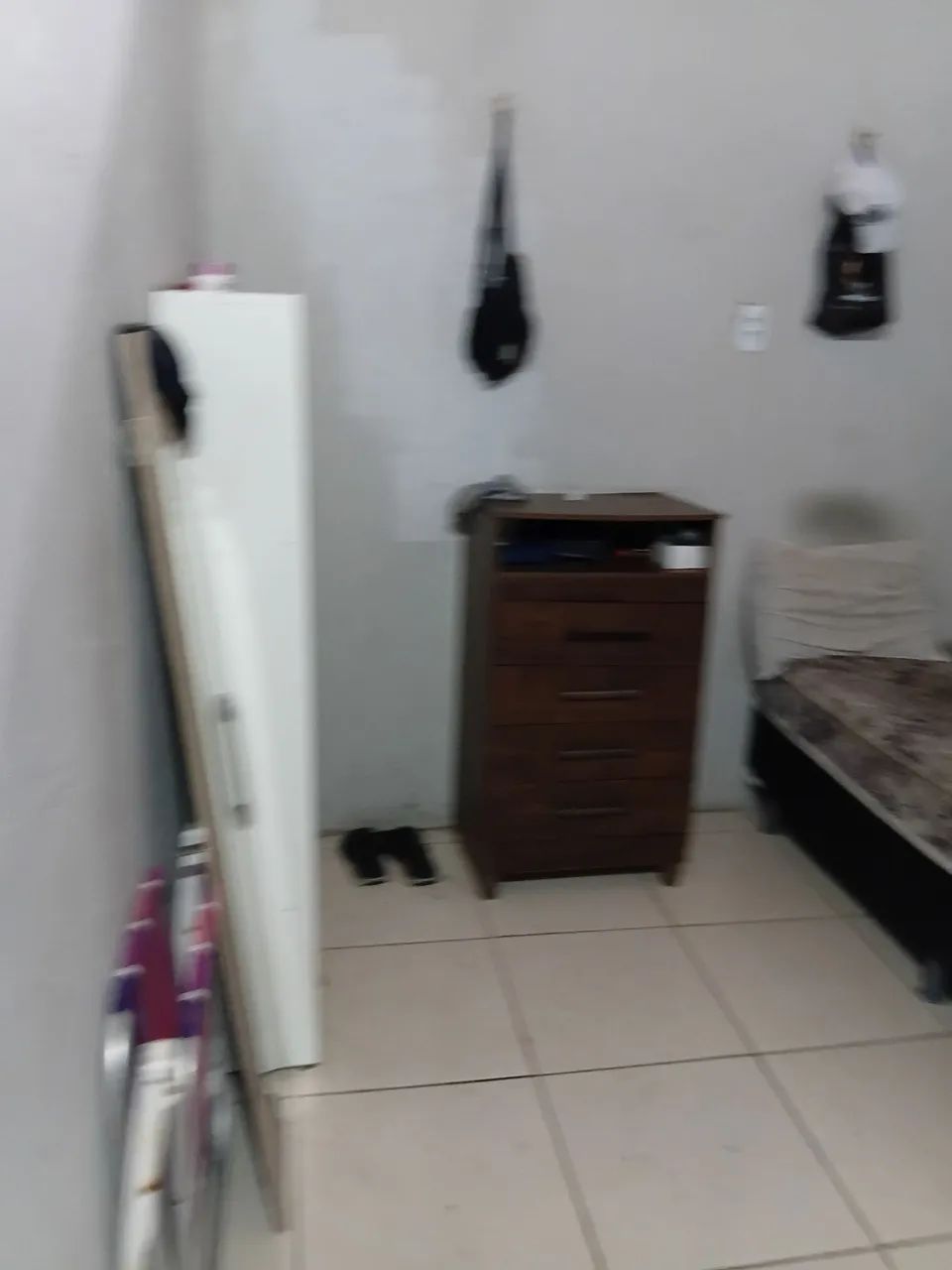Vendo casa na lagoa redonda  - Foto 4