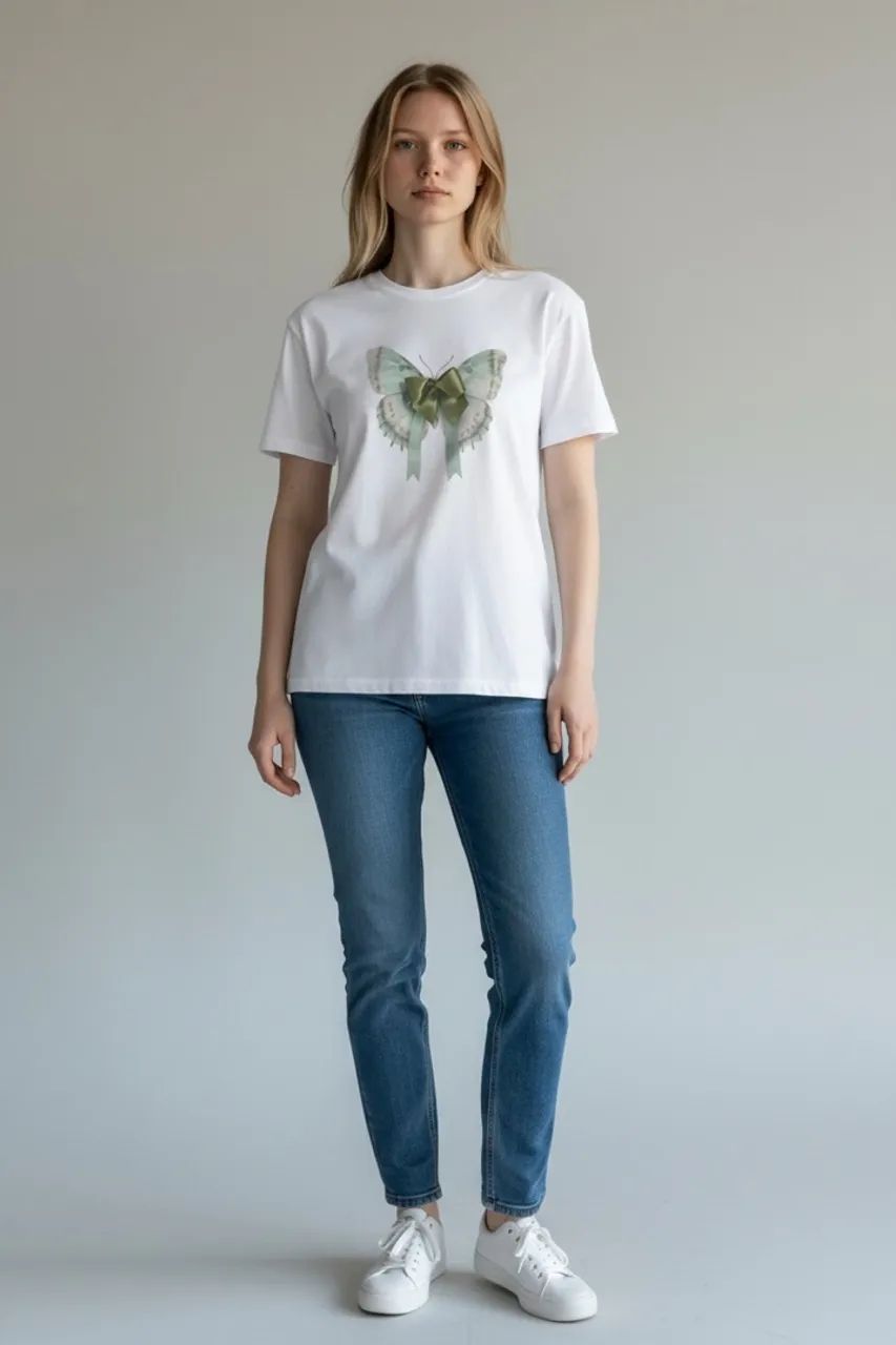 2 T SHIRT tamanho M  - Foto 2