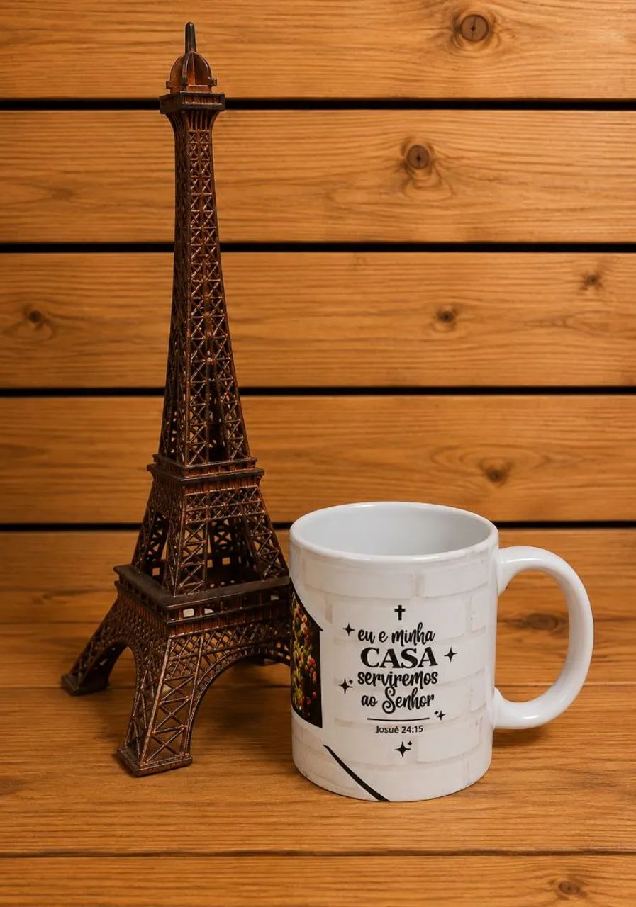 Canecas personalizadas - Foto 3