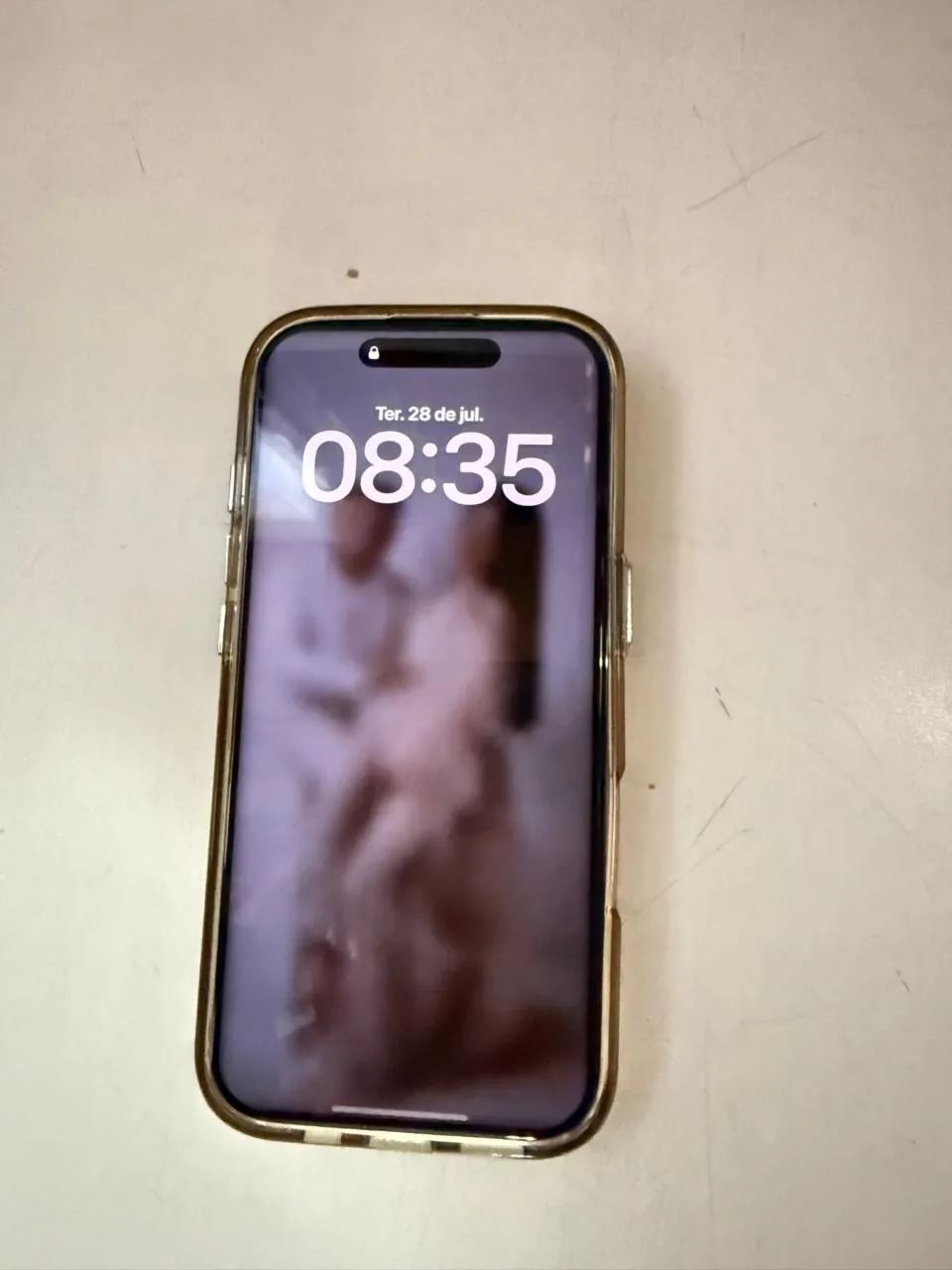 iPhone 16 pro  - Foto 3