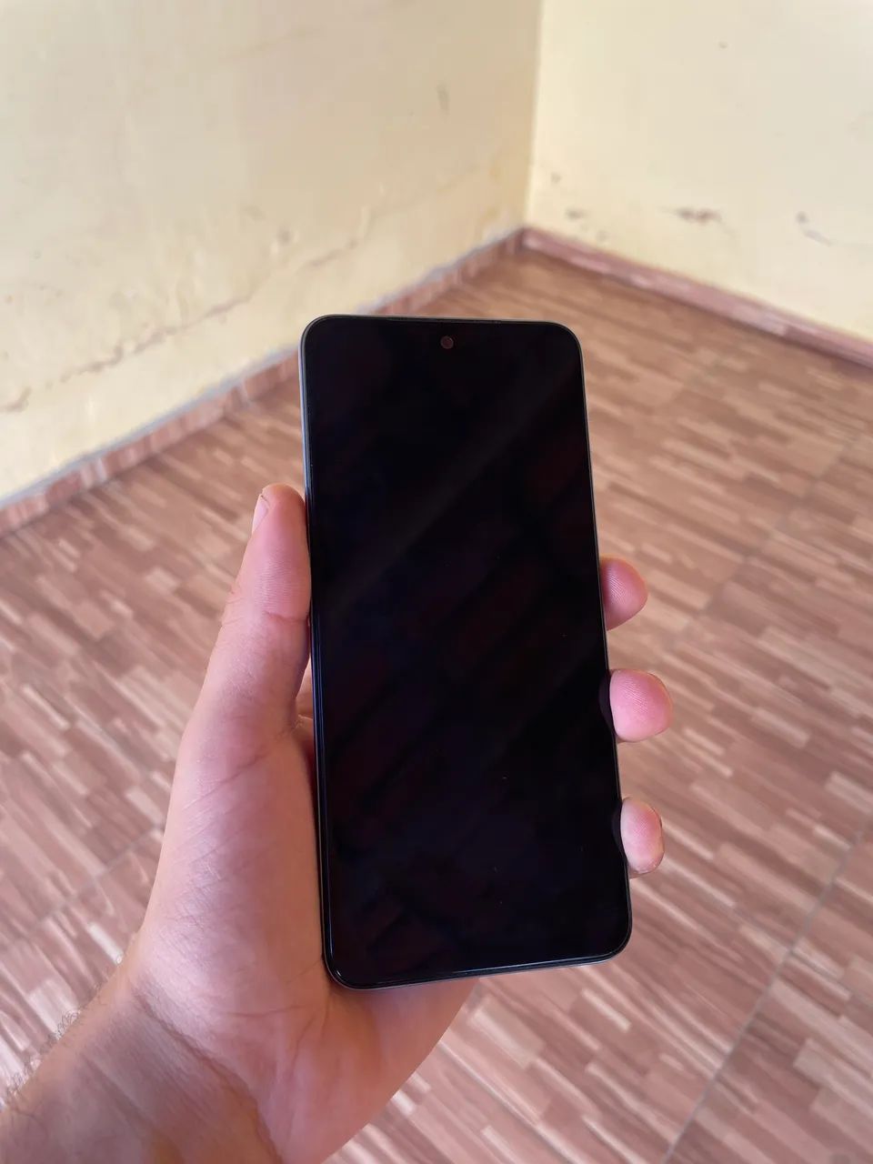 Xiomi Redmi NOTE 11 128GB - Foto 3