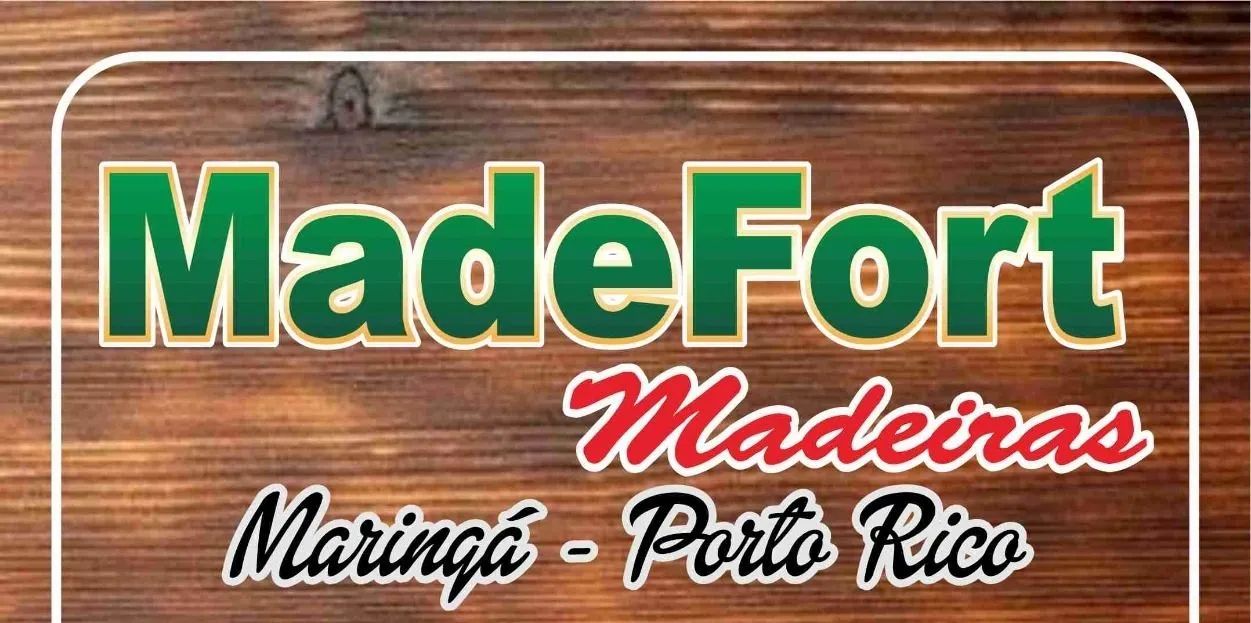 Vaga de ajudante de motorista 