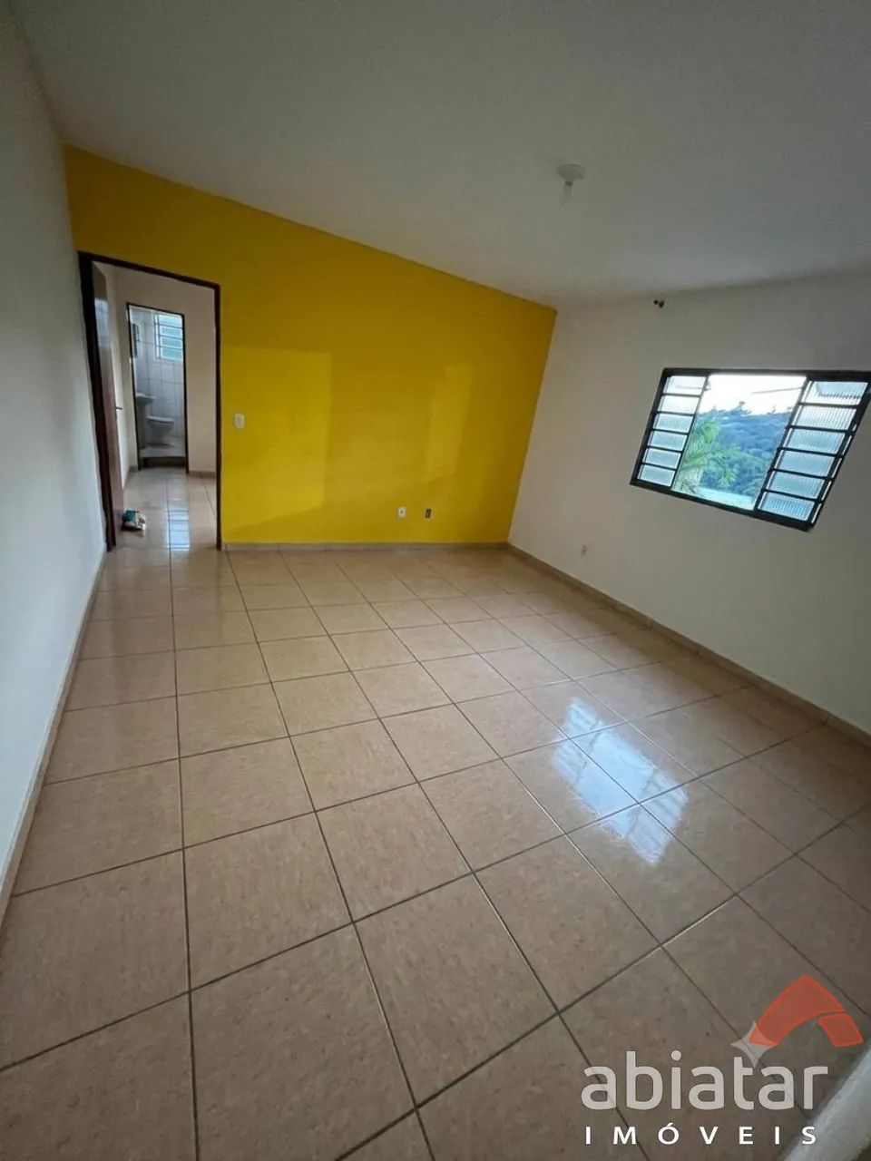 Casa para alugar - Cidade Intercap - Taboão da Serra