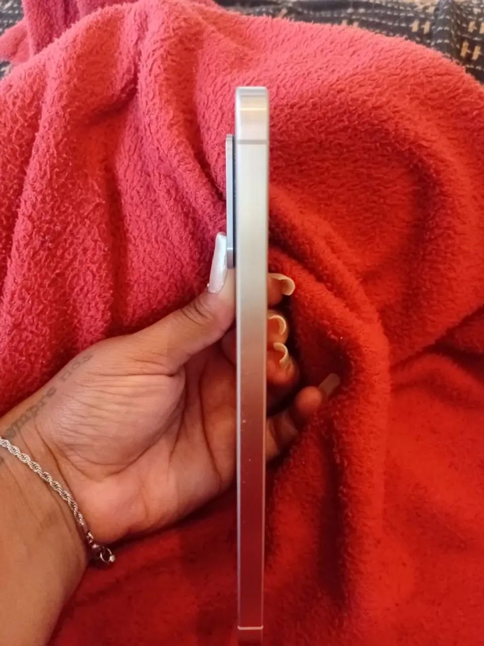 Samsung a56 - Foto 2