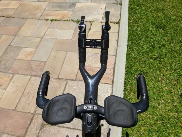 Trek Speed Concept  - Foto 5