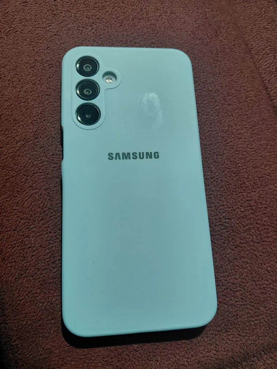 Vendo Samsung A16 5g  - Foto 3