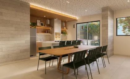 SENDA BY PALME - Foto 12