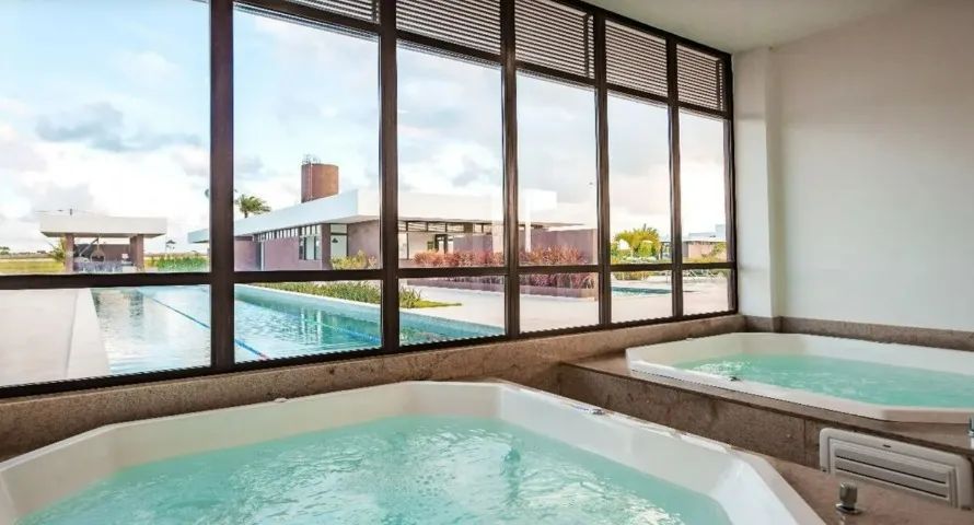 Oportunidade Imperdível! Lote no Condomínio Reserva de Aldeia Maggiore - 600m2 - Foto 10
