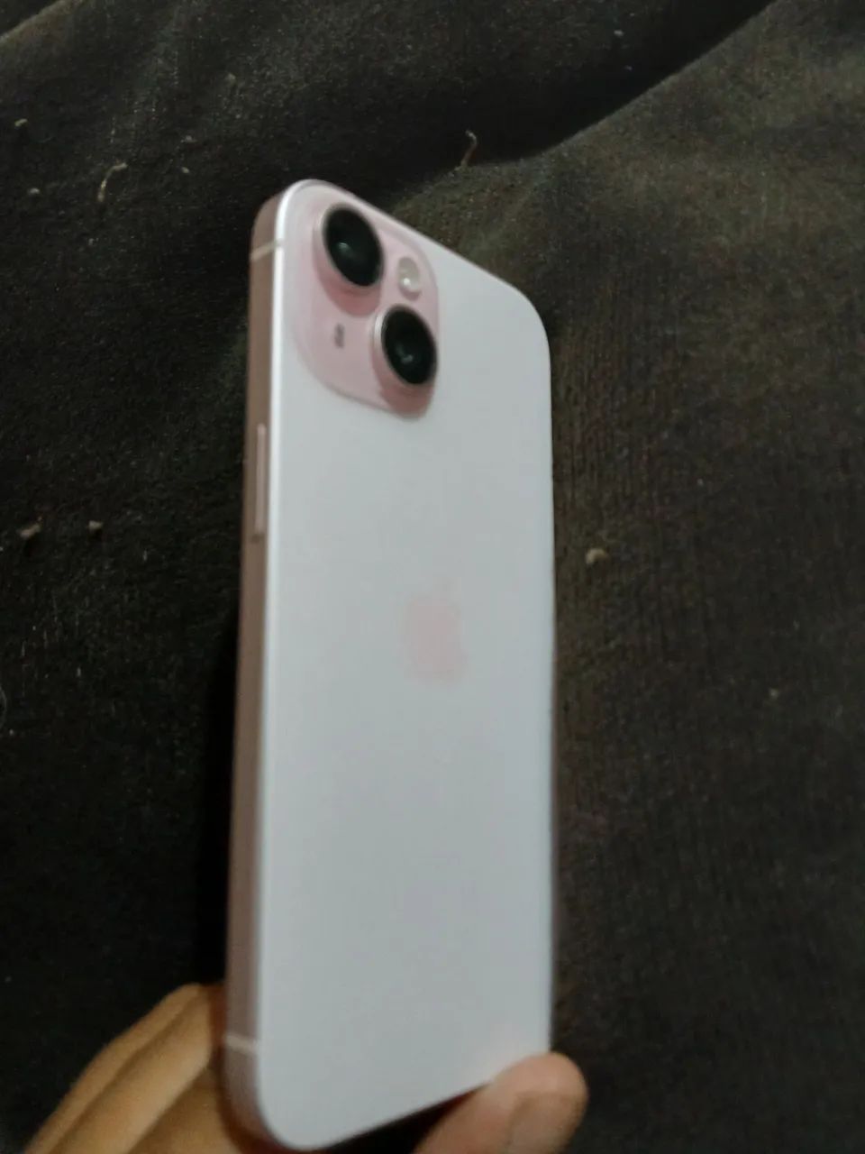 IPhone  - Foto 2