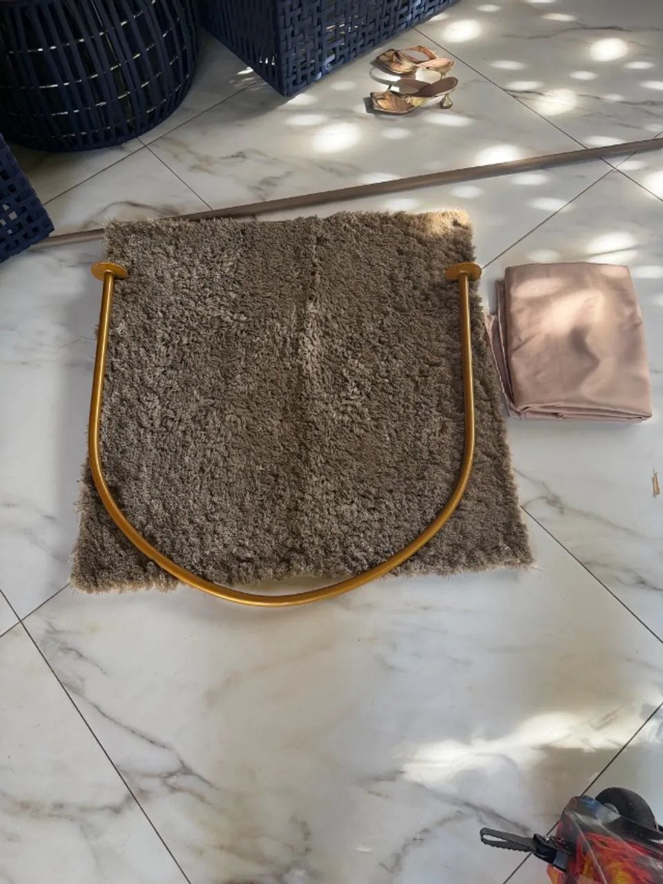 Itens para loja de roupas  - Foto 3
