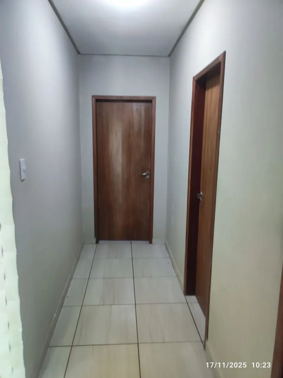Alugo apartamento com 4 quartos em Garanhuns  - Foto 5