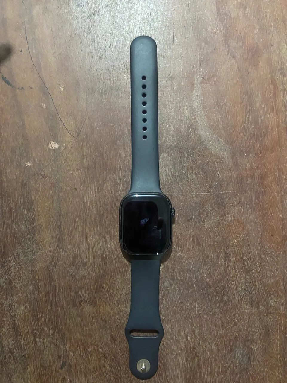 Smartwatch  - Foto 2