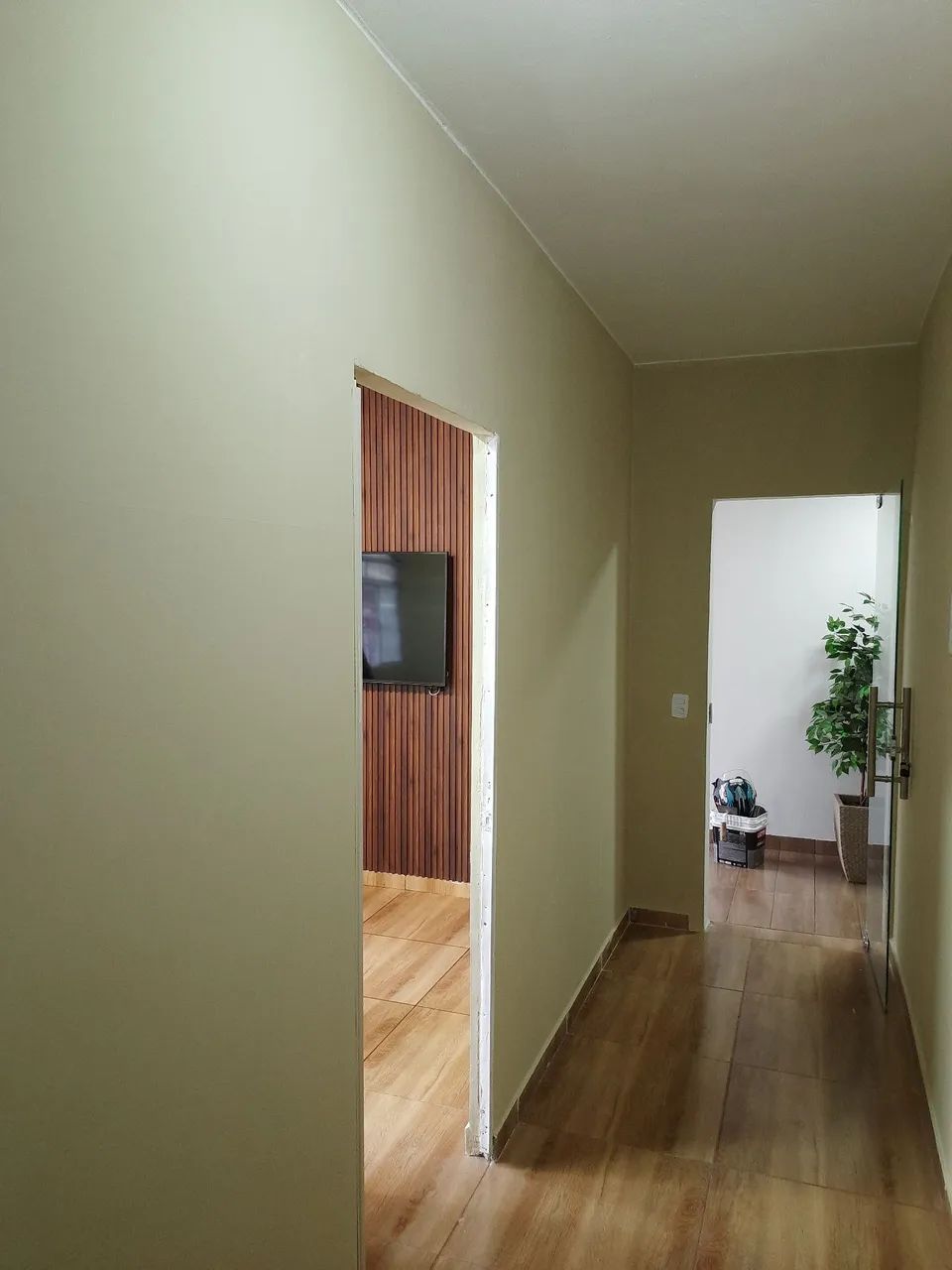 Pintor Profissional Residencial  - Foto 2