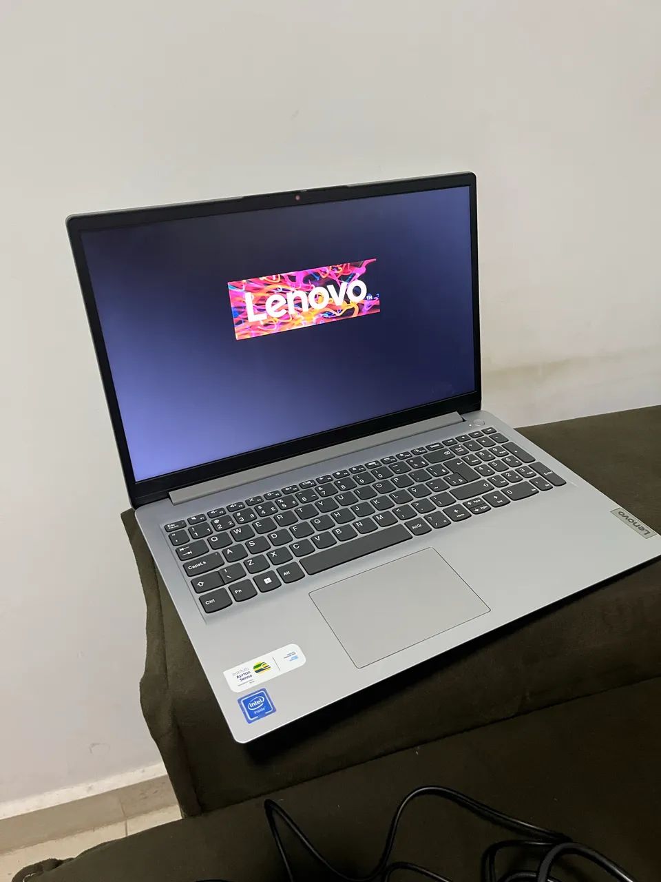 Notebook Lenovo  - Foto 3