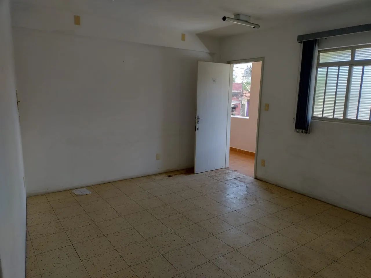 Sala comercial centro Mogi Guaçu  - Foto 4