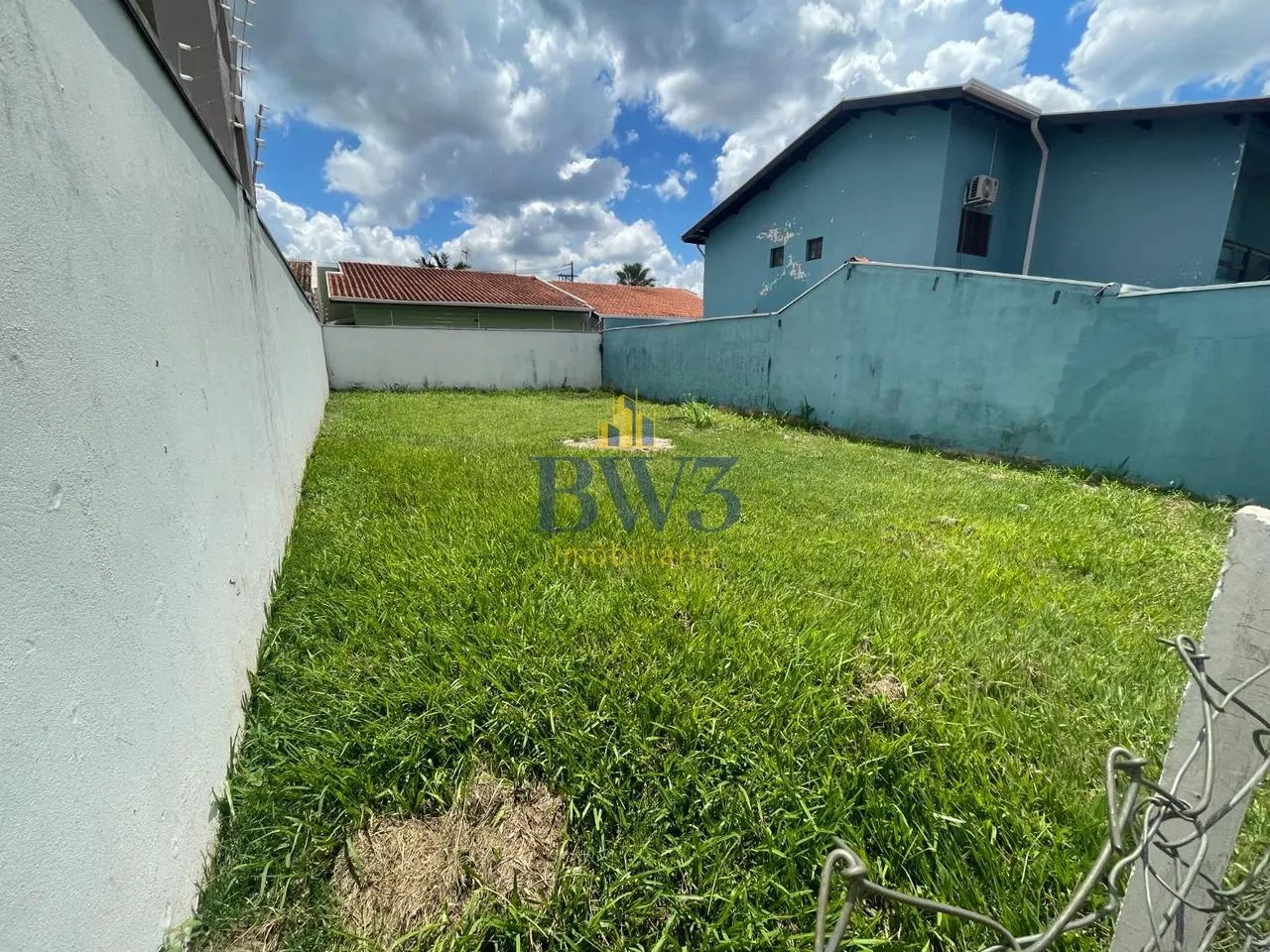 terreno - Residencial Terras do Barão - Campinas - Foto 5