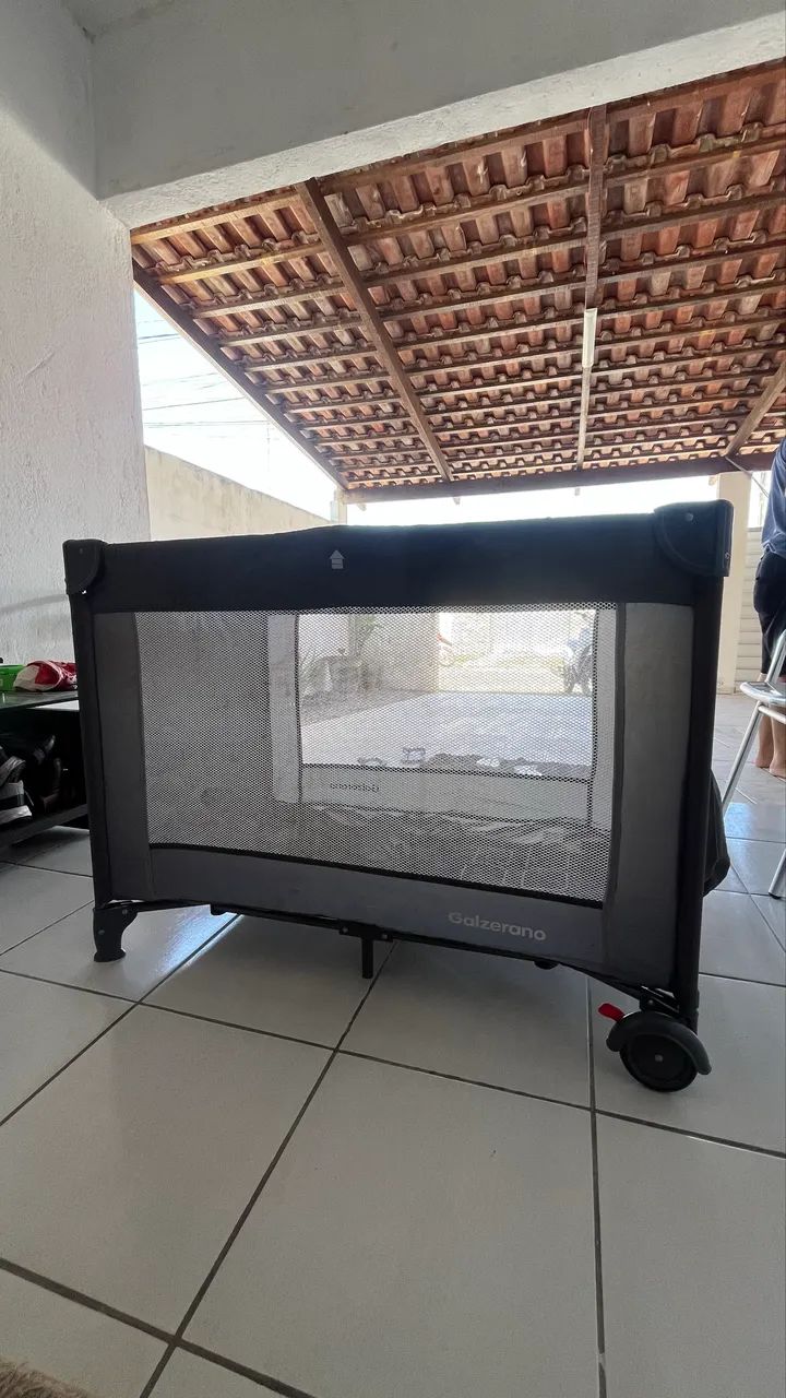 Cercado  - Foto 5