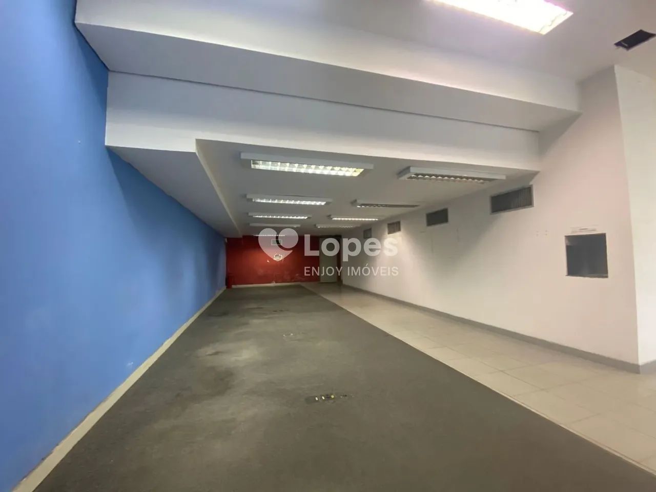Prédio em Barra da Tijuca, Rio de Janeiro - Foto 3
