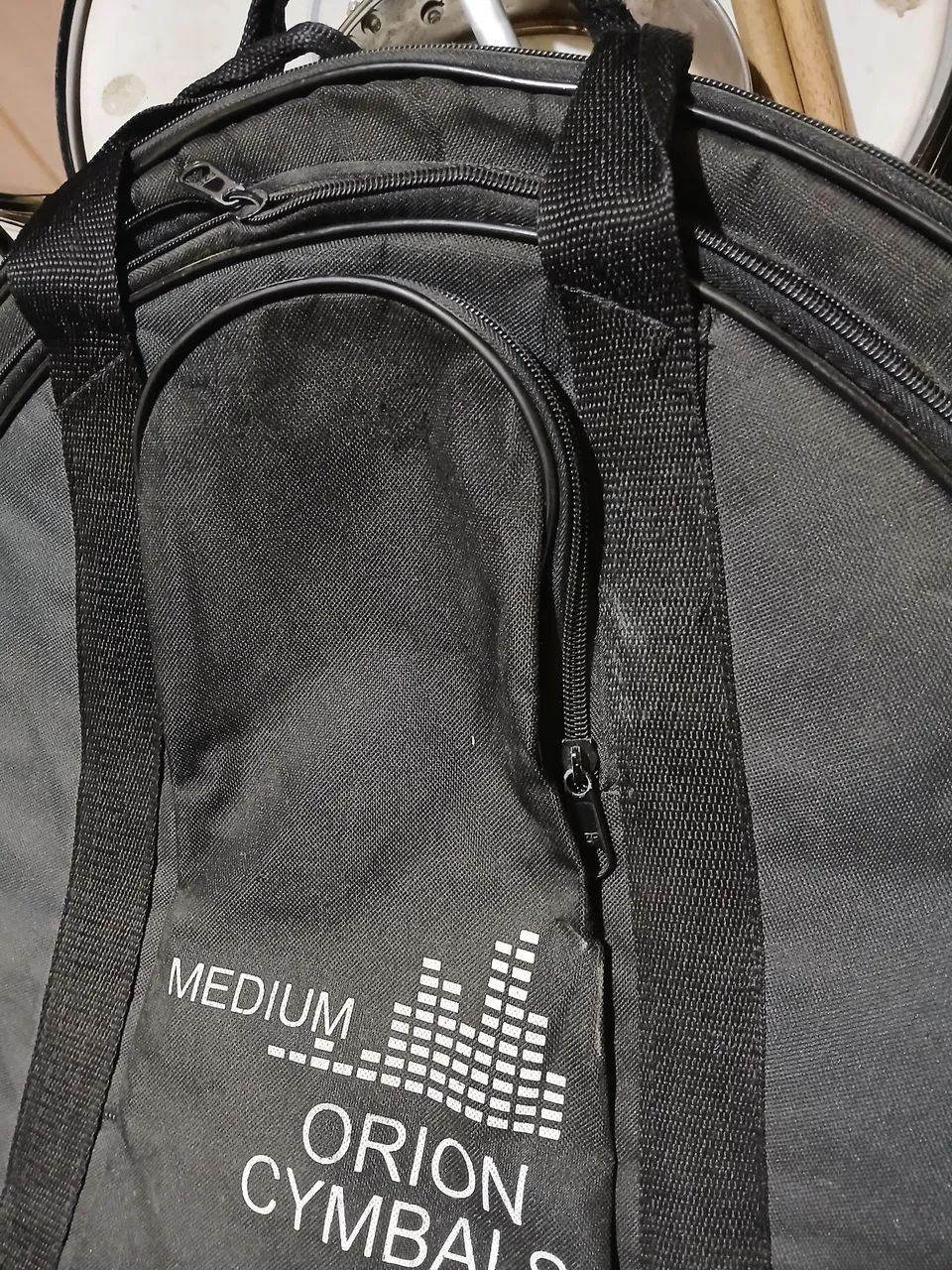 Bag de pratos - Foto 3