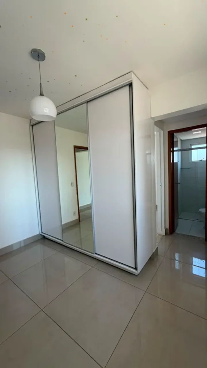 Apartamento no Ecovillagio | 80m² e 3 Suítes - Foto 5