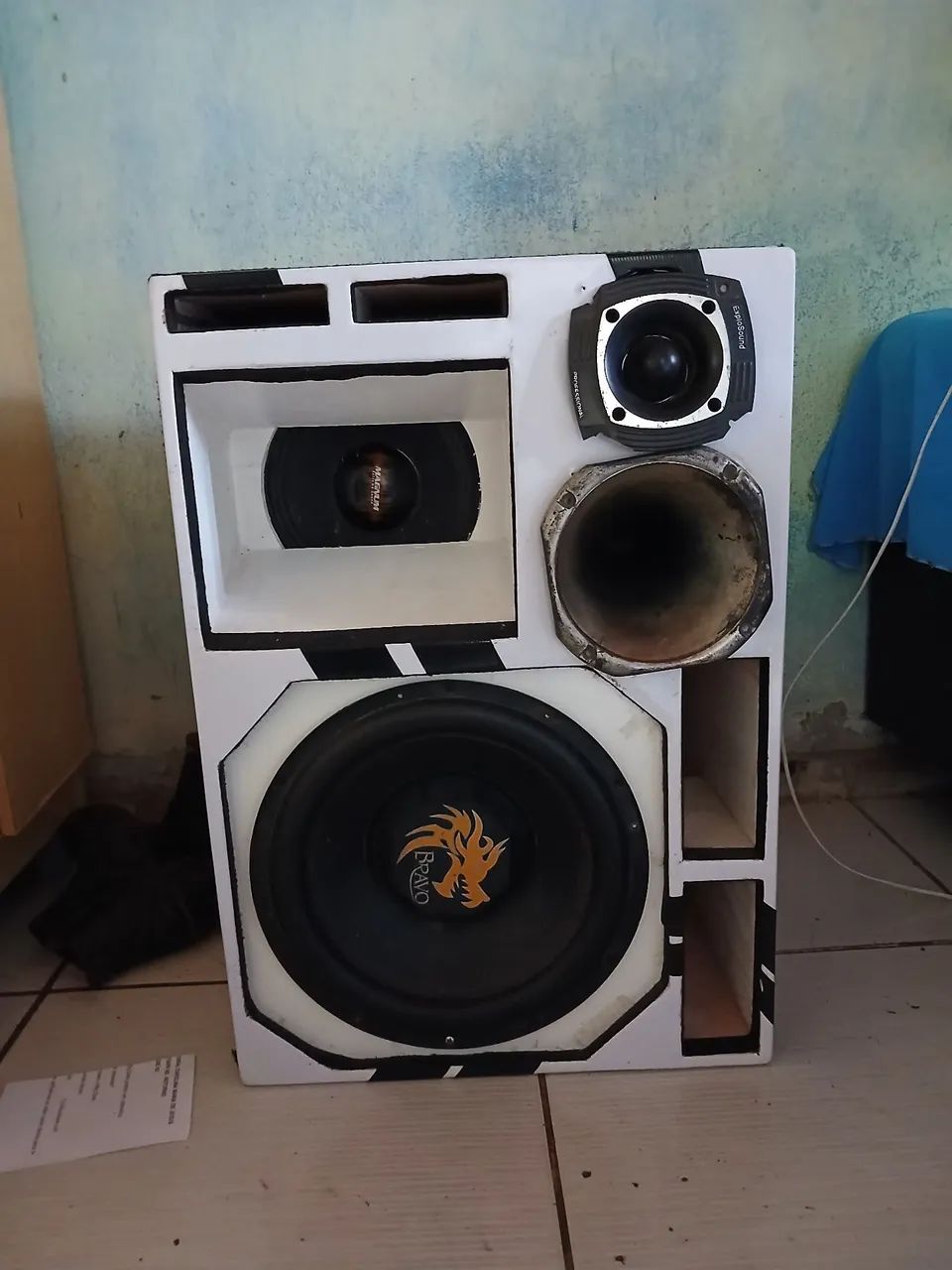 Bob - Foto 2