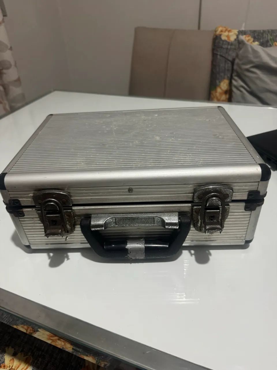 Rádio aurora  - Foto 2