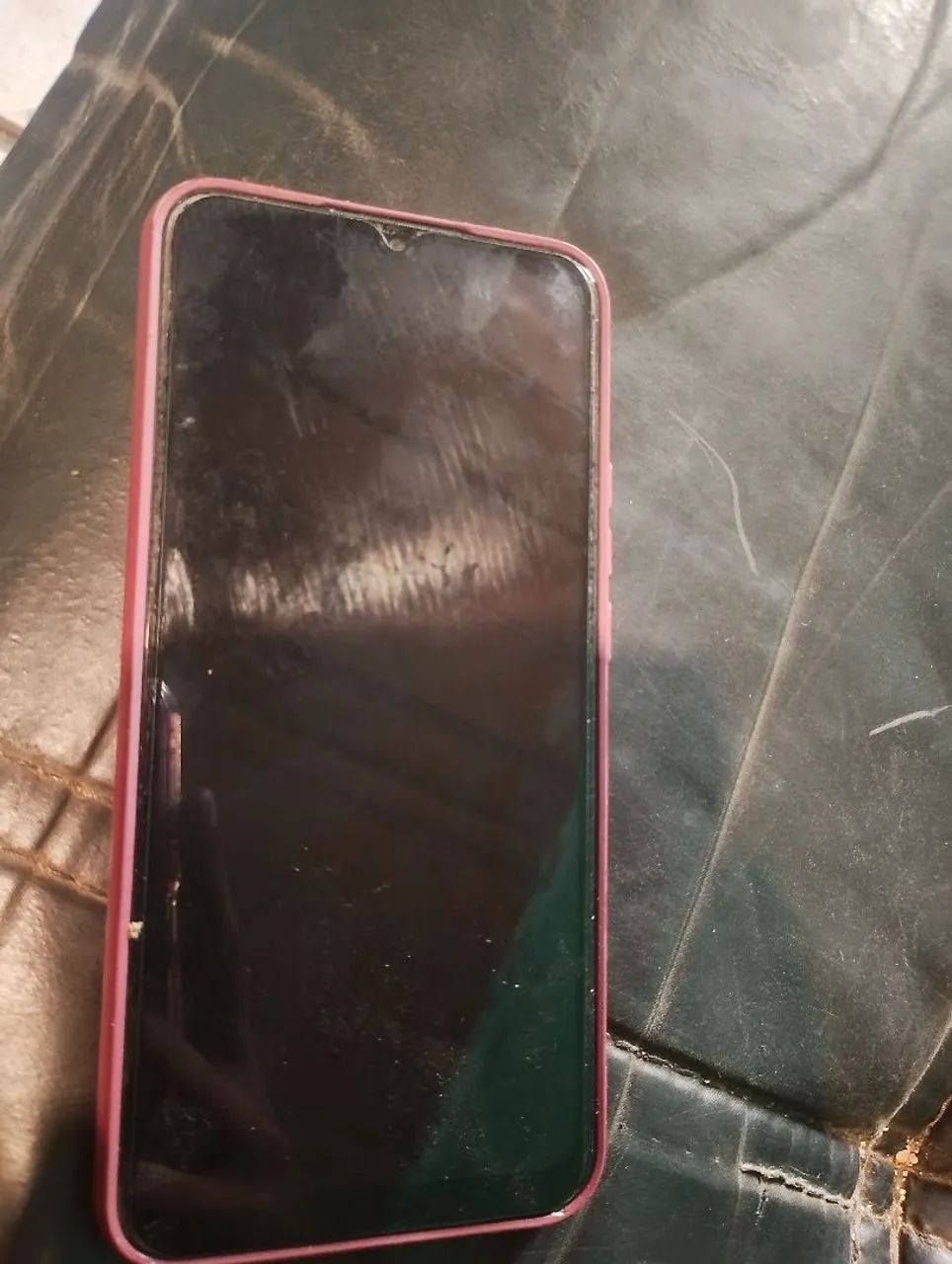 Celular novo  - Foto 3