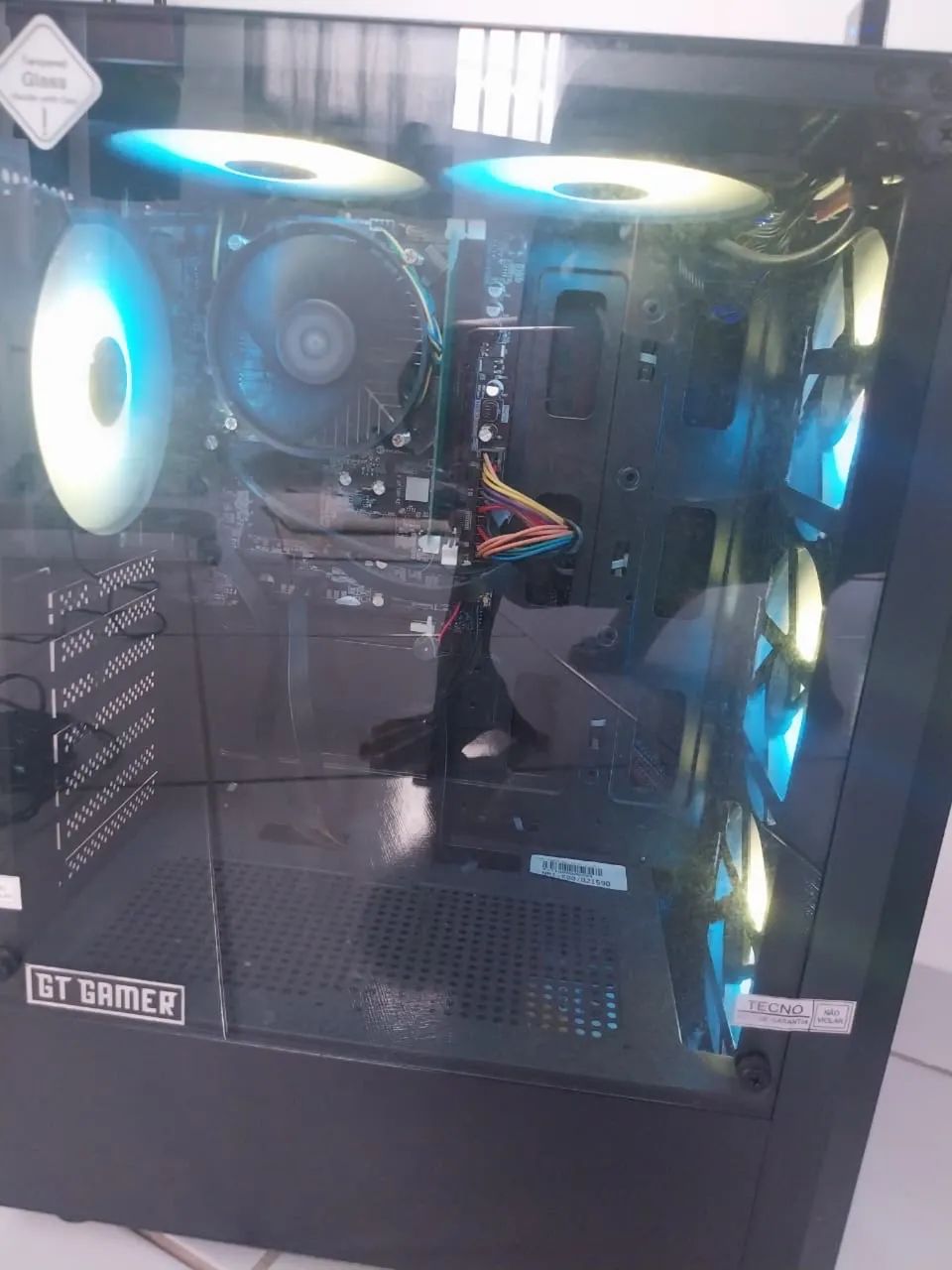 Pc gamer - Foto 2