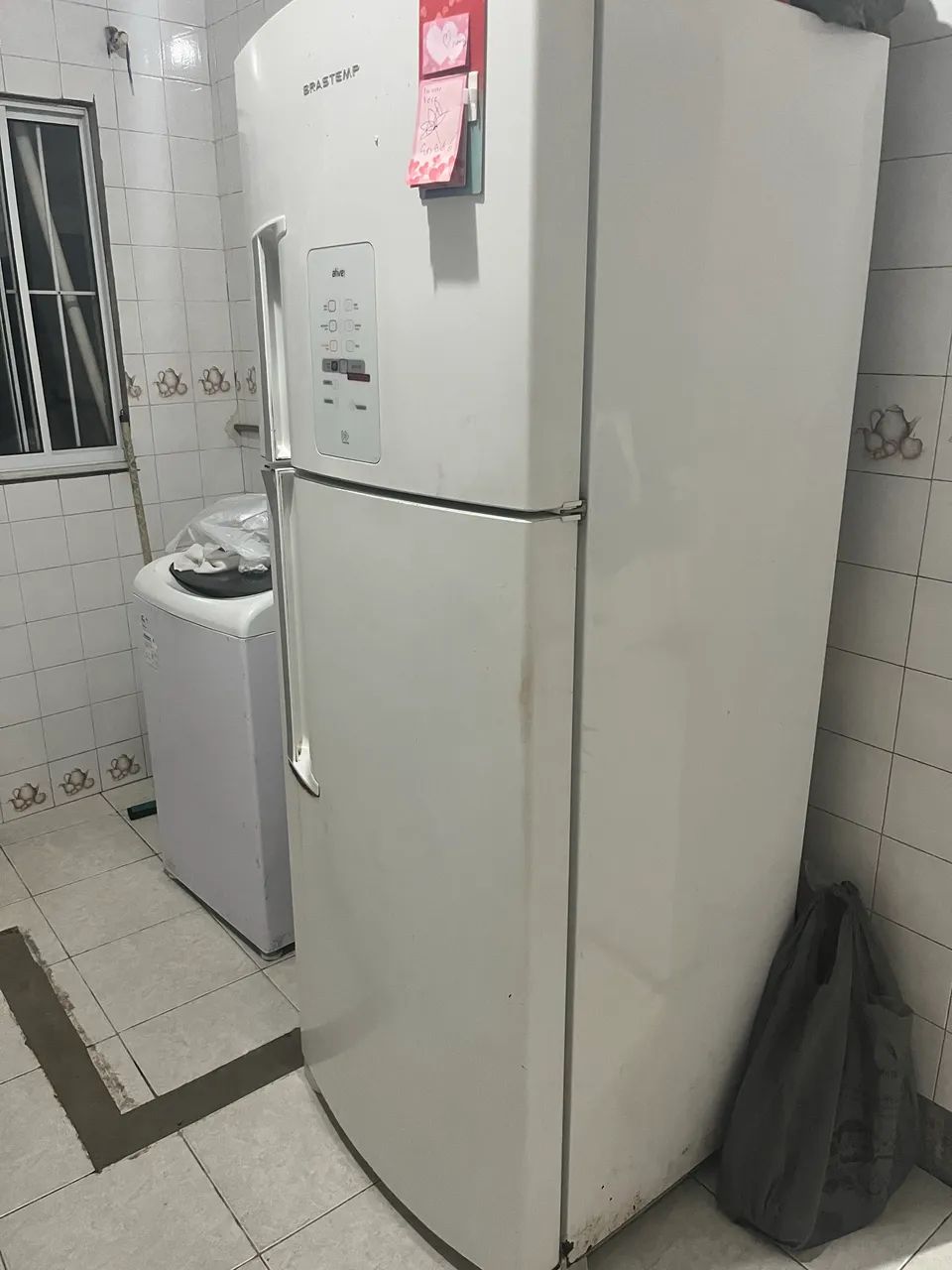 Geladeira - Foto 5