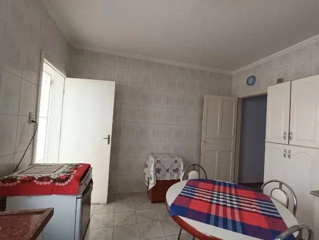 Sobrado 2 dorm. em Vila Fechada - Foto 4