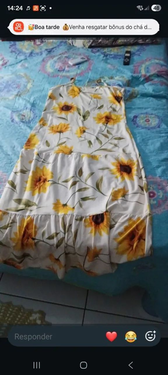 Rosangela