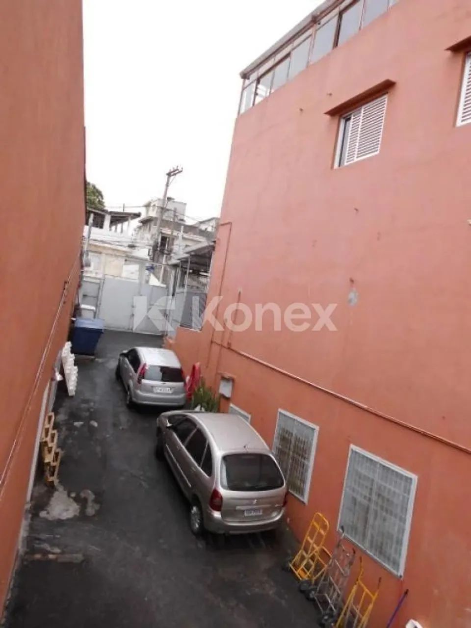Galpão à venda com 720 m² em Sítio do Mandaqui, São Paulo - Foto 3