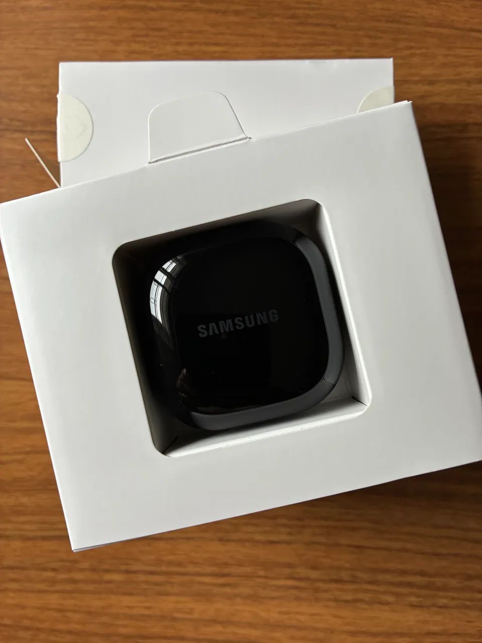 Galaxy Buds - Foto 2